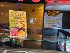-乐汤汇温泉生活馆