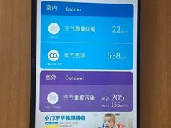 -小门牙好性格托育(北外滩中心)