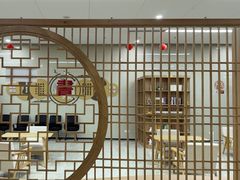 -丽斯未来酒店(合肥南七店)