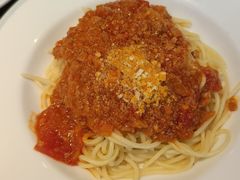 -萨莉亚意式餐厅(南京环亚凯瑟琳广场店)