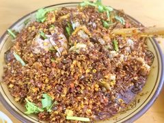 -人和水上飘(第一家店)
