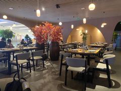-顺峰顺水顺德菜(龙华店)