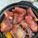 小时候的白切鸡味道[调皮]