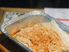 -炭舍干锅(华发商都店)