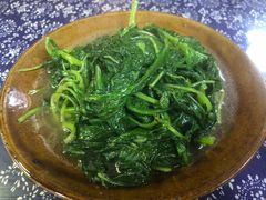 -苗湘食府(十年店)