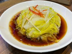 -巨鼎谭家菜(普照寺路店)