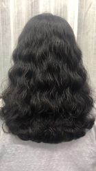 -YDO SALON
