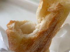 -OUR Bakery(中海环宇荟店)