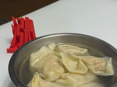 -老半斋(福州路店)