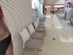 -博沃思·专注力·心理咨询·家庭教育(世豪中心)