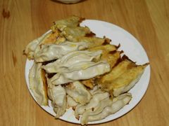 android_upload_pic-西工饭庄快餐厅(西工小街店)