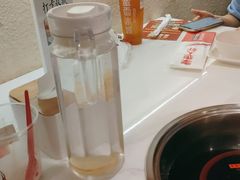 -李想大虾(吾悦广场店)