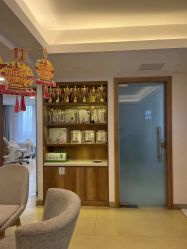 -塑青春&伊肤泉祛痘皮肤管理
