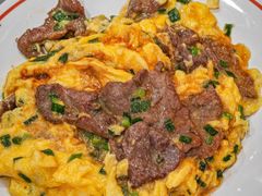 -香港深仔记茶餐厅(东门店)