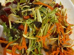 -偏爱炒鸡(老县衙店)