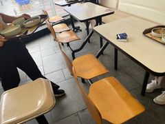 -真功夫(北京路步行街店)