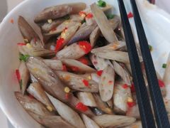 -文和友老长沙龙虾馆(化龙池店)