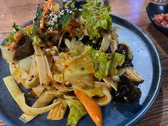 -青松大叔的店(东财店)