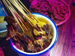 -贰麻酒馆(金山斗酒场店)