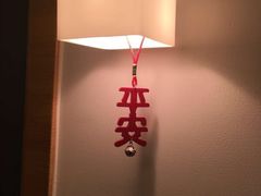 -鼎瀚中医门诊部