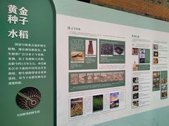 -上海交通大学董浩云航运博物馆