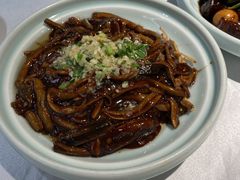 -玉玲珑(陆家嘴店)