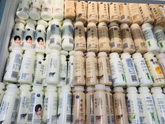 -blt精品超市(KKMALL京基店)