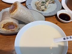 -花悦豆香