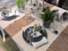 -宜家家居(高新商场店)