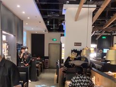 -太二酸菜鱼(赣州万象城店)
