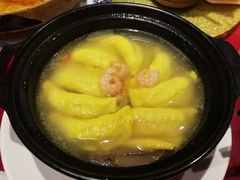 -江南古镇(斗西路万致创意园店)
