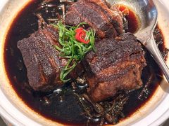 -明州小宴(文化广场店)