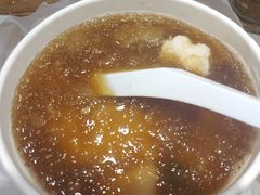 -鲜芋仙(群光广场店)