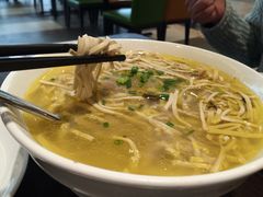 -同庆楼(滨湖万达广场店)