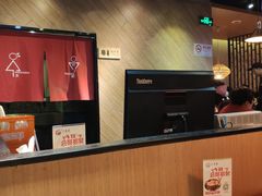 -三太子地摊烧烤·小龙虾(北蔡店)