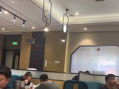 -洞庭渔人(沙湾店)