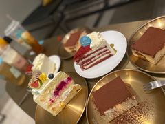 -欢饮(王府井总店)