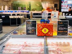 -Olé精品超市(广州太古汇店)