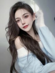 -禾曼造型