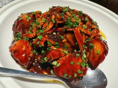 -忆家名门·上海菜(徐家汇店)