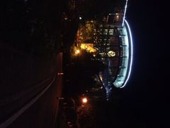 花水湾四季温泉谷-中铁花水湾四季温泉谷