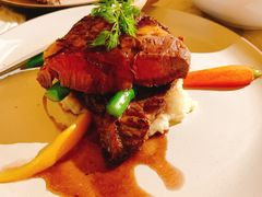 -农畉LONFOOD(福田星河COCOPark店)