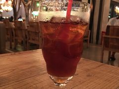 -漫咖啡(武汉天地店)