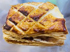 -宾果士Bengons(金茂汇店)