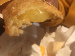 -麦当劳(温州人民路店)