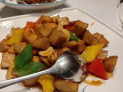 -上海老饭店(北京分店)