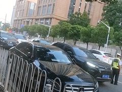 -金贵源食神(楚河汉街店)