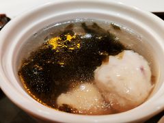 -百事佳烧鸭牛腩(上海虹桥站店)