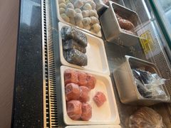 -知味观小吃·简餐·糕点(萧山店)