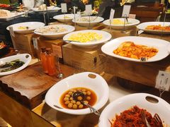 -戈拿旺巴西烤肉(崇文门店)